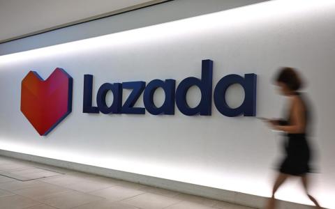 Lazada裁员 涉东南亚5%员工包括新加坡岗位 甲骨文全球全职员工减少逾2万人
