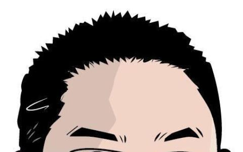 新闻人间：张小龙怒斥“第二党校”学生（联合早报）