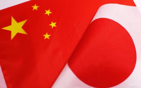 中国扩大对日出口管制 分析：对日军事化问题加大施压力度