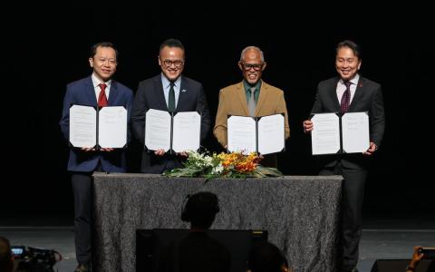 政府拟三年拨1500万元支持社服领域 用科技工具及早辨识与援助弱势家庭