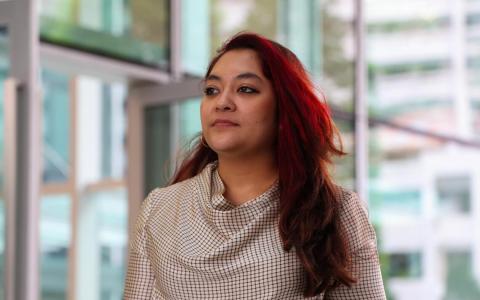 “莎谎门”风波尘埃落定 政治观察员：这或是“最好选择”