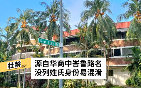 （作者提供）