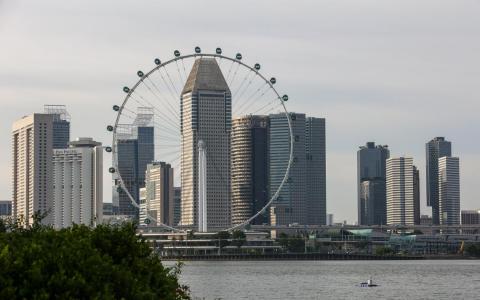 AI需求强劲带动制造业 我国次季经济预计同比增5.7%