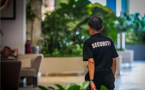 外包员工最低年假天数增加 业者:人力成本更高
