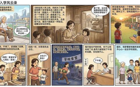 人工智能掀起怀旧潮 弥补记忆缺憾