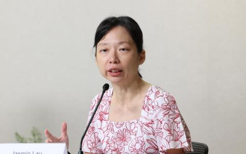 内阁改组5G梯队呼之欲出？观察家：稳健成形核心成员接班布局存变数