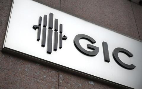 20年实际回报率3.4%写六年新低 GIC优化投资框架应对新格局