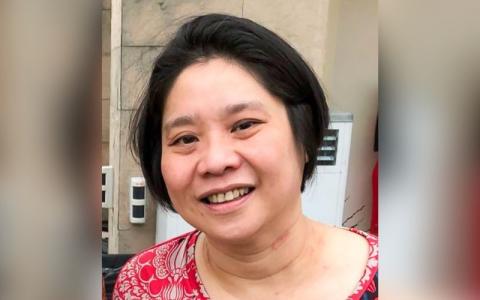 误信“神棍”被骗百万元买两洋房 女信徒入禀高庭索赔67万元