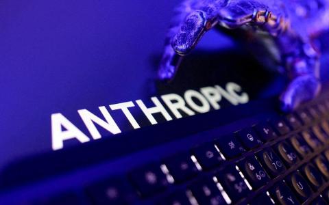 上半年涉新加坡并购额翻倍 AI带动高科技交易热潮