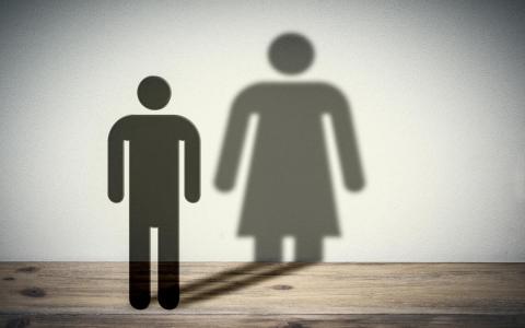 健卫部筹设青少儿性别焦虑审查小组 以审慎平衡提早介入风险与疗效