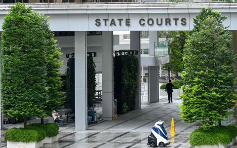 抗癌复工遭雇主漠视健康需求 女职员被迫辞职获赔2万元
