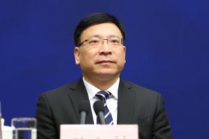 有消息指，陈如桂可能在广州从政期间涉及当地城建系统腐败。（互联网）