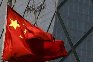 中国自星期三（7月1日）起实施新的信访规定，要求民众原则上须在属地反映诉求，未经相关部门出具书面材料，不得跨省越级前往国家信访局和中央部委申诉。（路透社档案照）