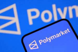 反腐败数据联盟分析截至8月10日的数据，发现Kalshi、Polymarket、Polymarket US三个平台上针对美国中期选举开设的预测市场数量，是2024年的16倍。（路透社）