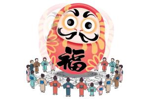 （插图／何汉聪）