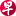图标